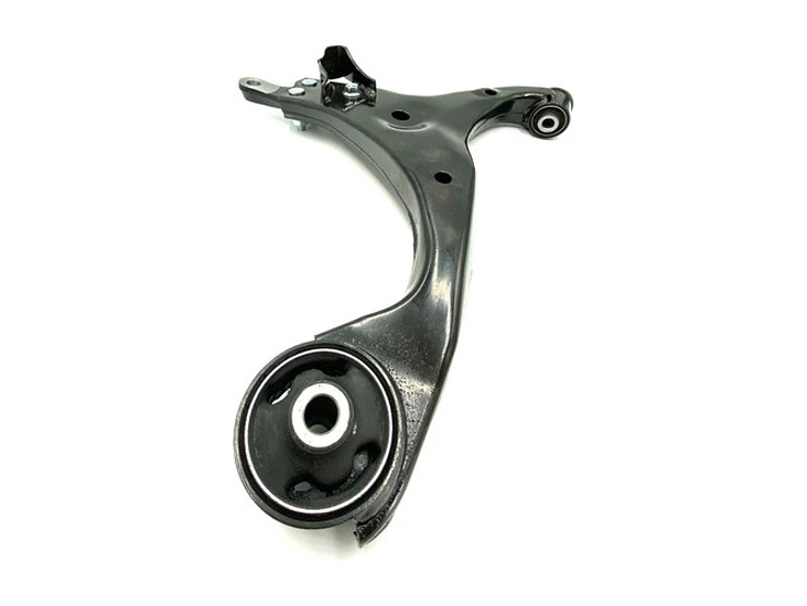 Bandeja Suspensión (par) Para Kia Cerato 1.6 2.0 2009-2013 5