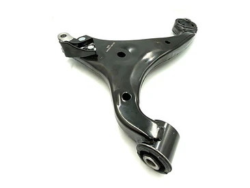 Bandeja Suspensión (par) Para Kia Cerato 1.6 2.0 2009-2013 2