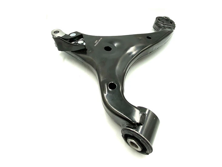 Bandeja Suspensión (par) Para Kia Cerato 1.6 2.0 2009-2013 2