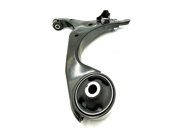 Bandeja Suspensión (par) Para Kia Cerato 1.6 2.0 2009-2013 4