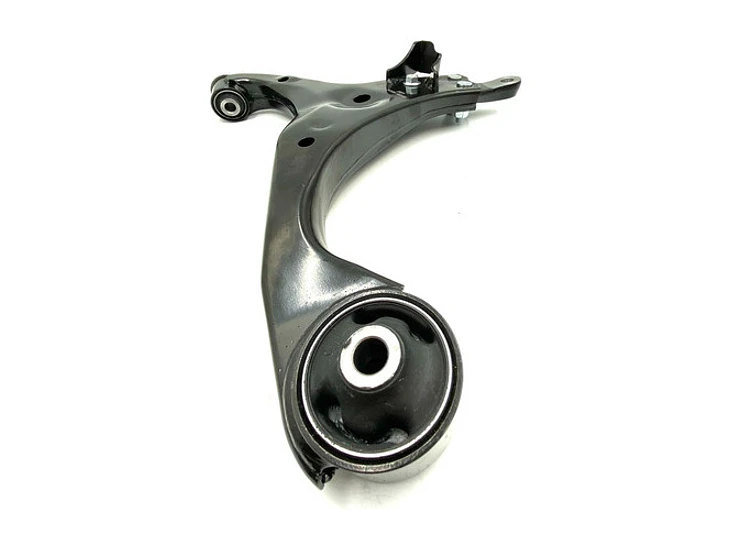 Bandeja Suspensión (par) Para Kia Cerato 1.6 2.0 2009-2013 4