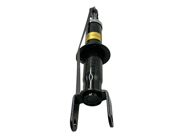 Par Amortiguador Delantero Para Dodge Dakota 3.7 2010-2012 3