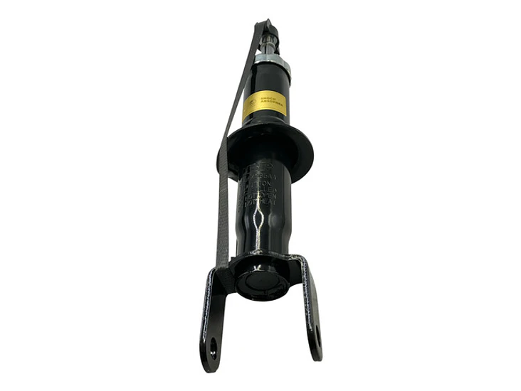 Par Amortiguador Delantero Para Dodge Dakota 3.7 2010-2012 3