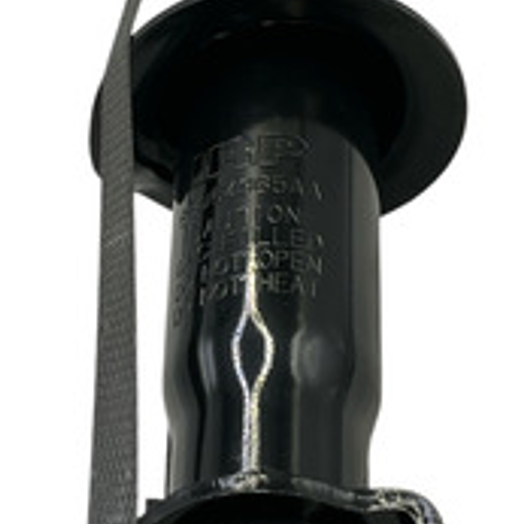 Par Amortiguador Delantero Para Dodge Dakota 3.7 2010-2012 3