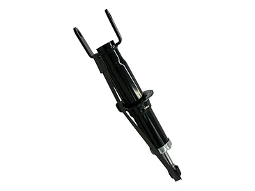 Par Amortiguador Delantero Para Dodge Dakota 3.7 2010-2012 4