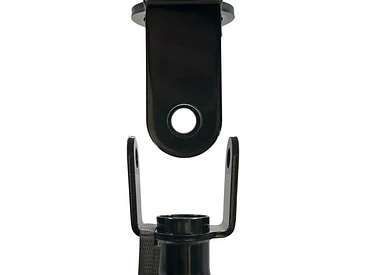 Par Amortiguador Delantero Para Dodge Dakota 3.7 2010-2012 5