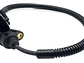Sensor Cigüeñal Ckp Hyundai Trajet 2.0 2000-2008 Diesel  - Miniatura 2