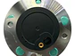 Maza Rueda Trasera Para Mazda 3 2.0 2010-2014 - Miniatura 4
