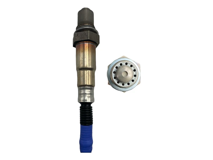 Sensor Oxigeno Para Chevrolet  Groove 1.5 2020-2023 3