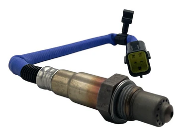 Sensor Oxigeno Para Chevrolet  Groove 1.5 2020-2023 2