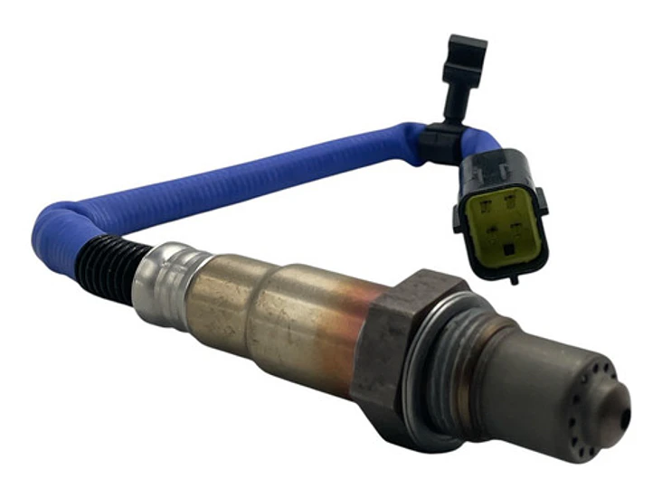 Sensor Oxigeno Para Chevrolet  Groove 1.5 2020-2023 2