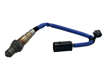 Sensor Oxigeno Para Chevrolet  Groove 1.5 2020-2023 1