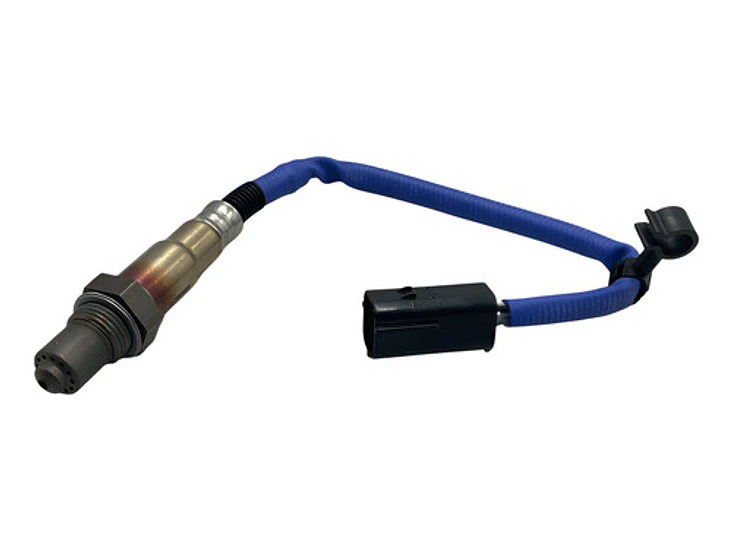 Sensor Oxigeno Para Chevrolet  Groove 1.5 2020-2023 1