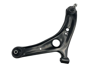 Par Bandeja Suspensión Para Faw V5 1.5 2013-2017 5