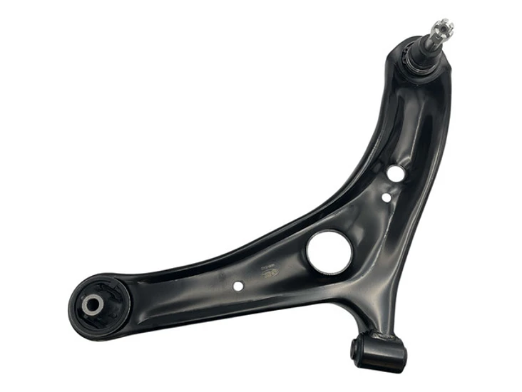 Par Bandeja Suspensión Para Faw V5 1.5 2013-2017 5