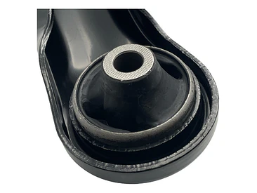 Par Bandeja Suspensión Para Faw V5 1.5 2013-2017 3