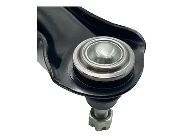 Par Bandeja Suspensión Para Faw V5 1.5 2013-2017 4