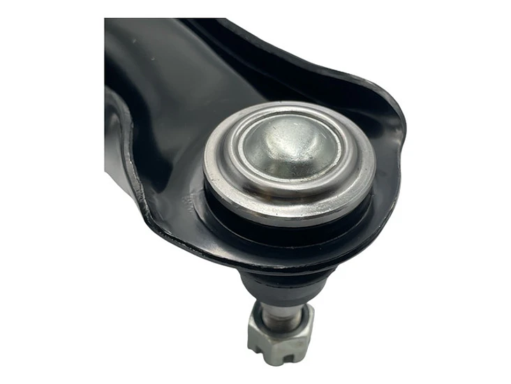 Par Bandeja Suspensión Para Faw V5 1.5 2013-2017 4