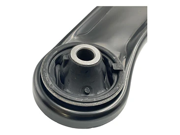 Par Bandeja Suspensión Para Faw V5 1.5 2013-2017 10