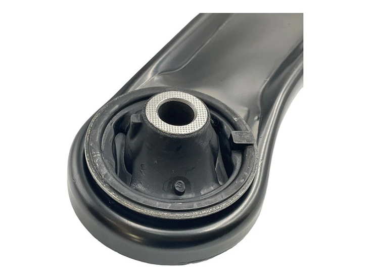 Par Bandeja Suspensión Para Faw V5 1.5 2013-2017 10