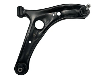 Par Bandeja Suspensión Para Faw V5 1.5 2013-2017 6