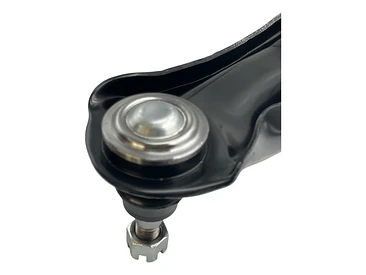 Par Bandeja Suspensión Para Faw V5 1.5 2013-2017 7