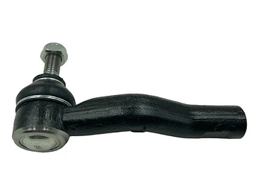 Terminal Direccion Izq Chery Tiggo 1.5 1.6 2.0 2008 - 2022 8