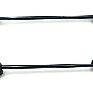 Bieleta Barra Estab ( El Par) Ford Ecosport 1.6 2013-2020