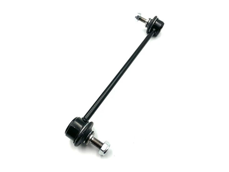 Bieleta Barra Estab ( El Par) Ford Ecosport 1.6 2013-2020 3