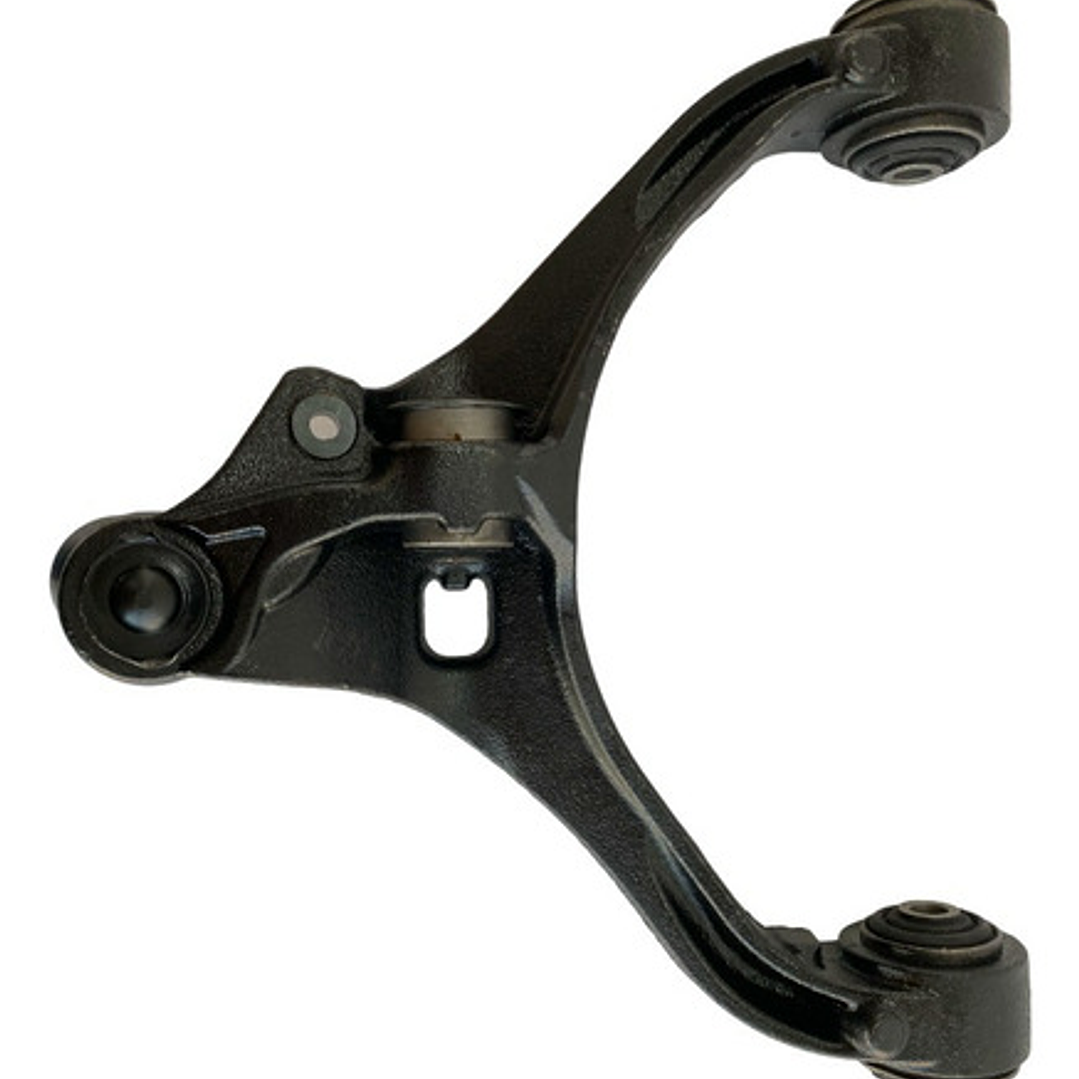 Bandeja Inferior ( El Par) Dodge Dakota 3.7 4.7 2005-2011 2