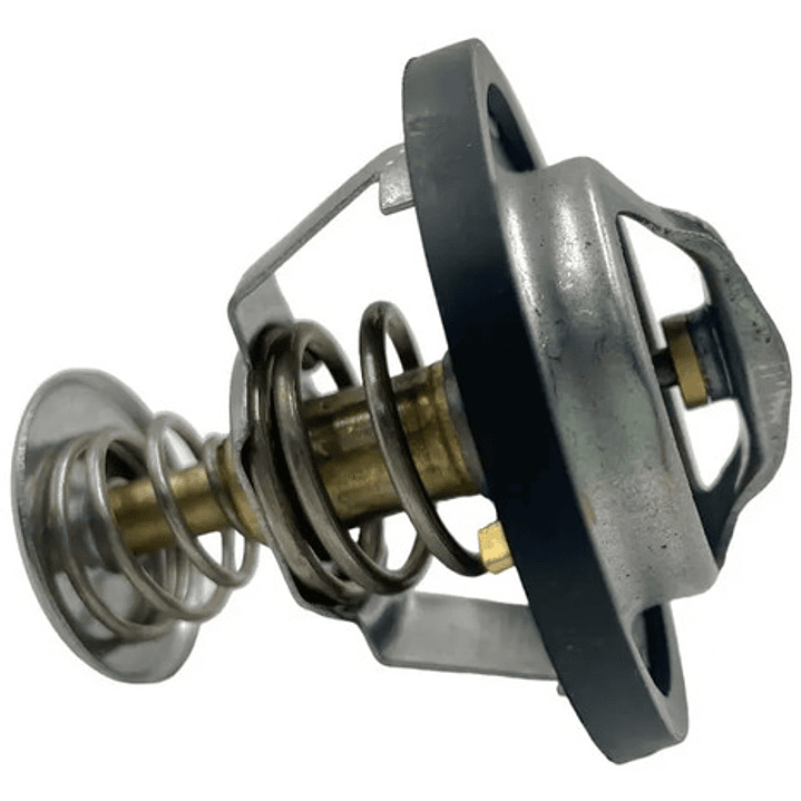 Termostato Geely Sl 1.8 2012-2014 4g18 1