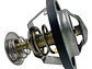 Termostato Geely Sl 1.8 2012-2014 4g18 - Miniatura 1