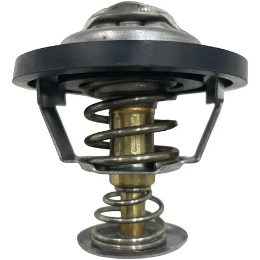 Termostato Geely Sl 1.8 2012-2014 4g18 2