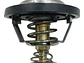 Termostato Geely Sl 1.8 2012-2014 4g18 - Miniatura 2
