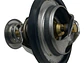 Termostato Geely Sl 1.8 2012-2014 4g18 - Miniatura 3