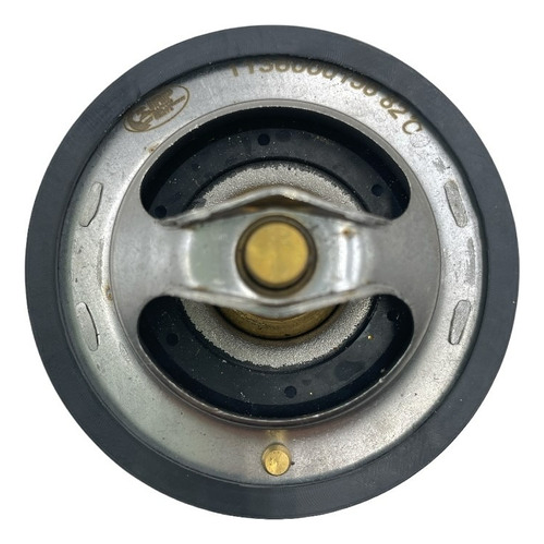 Termostato Geely Sl 1.8 2012-2014 4g18 5