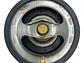 Termostato Geely Sl 1.8 2012-2014 4g18 - Miniatura 5