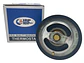 Termostato Geely Sl 1.8 2012-2014 4g18 - Miniatura 6