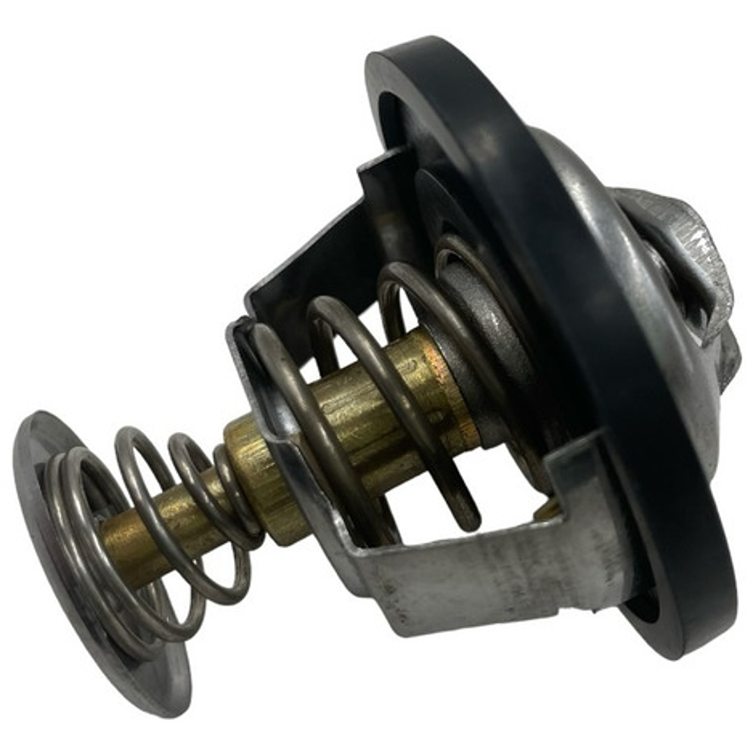 Termostato Geely Sl 1.8 2012-2014 4g18 4