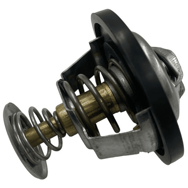 Termostato Geely Sl 1.8 2012-2014 4g18 4