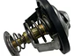 Termostato Geely Sl 1.8 2012-2014 4g18 - Miniatura 4