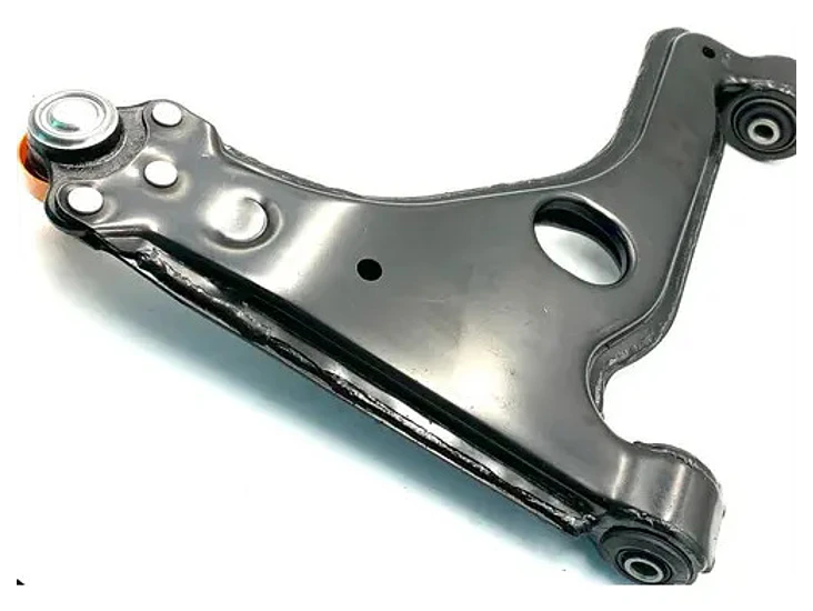 Bandeja Suspensión ( El Par) Opel Astra H 1.8 2.0 2004-2011 3