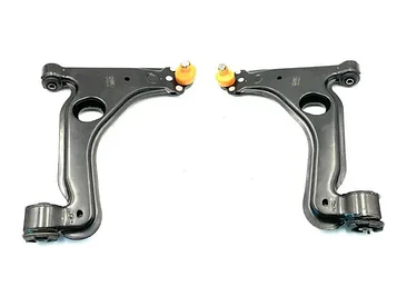 Bandeja Suspensión ( El Par) Opel Astra H 1.8 2.0 2004-2011 1