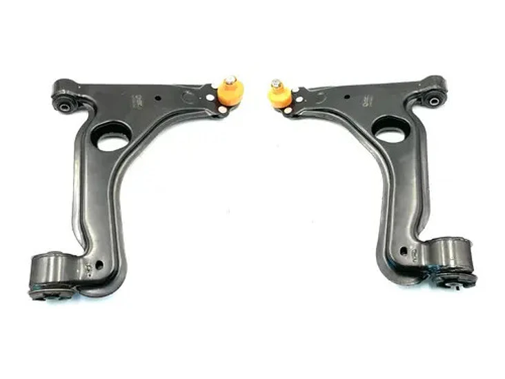 Bandeja Suspensión ( El Par) Opel Astra H 1.8 2.0 2004-2011 1