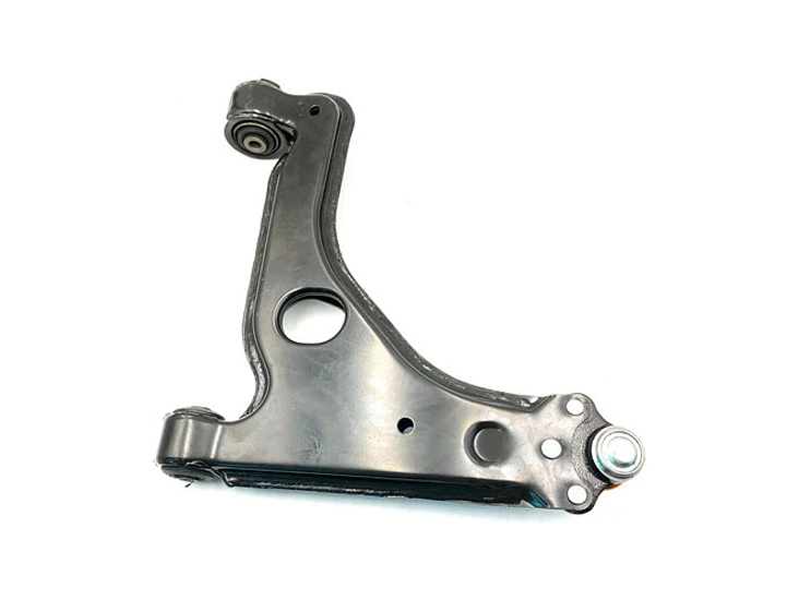 Bandeja Suspensión ( El Par) Opel Astra H 1.8 2.0 2004-2011 2