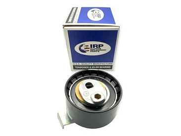 Kit Distribucion Great Wall Haval 6 2.0l 2015-2021 Diesel 6