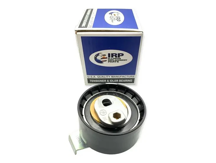 Kit Distribucion Great Wall Haval 6 2.0l 2015-2021 Diesel 6