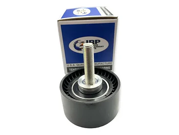 Kit Distribucion Great Wall Haval 6 2.0l 2015-2021 Diesel 4