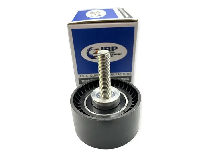 Kit Distribucion Great Wall Haval 6 2.0l 2015-2021 Diesel 4