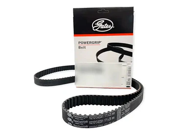 Kit Distribucion Great Wall Haval 6 2.0l 2015-2021 Diesel 7